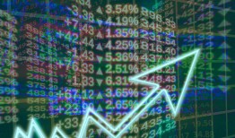 黑客入侵怎么处理？立即行动控制损失，快速恢复系统安全