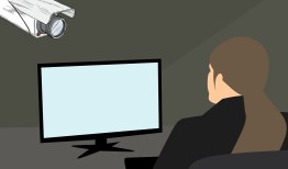 远程监测对方微信聊天记录：技术可行性、法律风险与防护指南