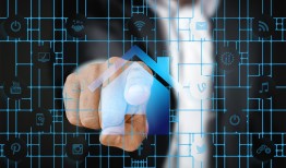 黑客私人接单：揭秘隐秘交易与法律风险，助您避开网络安全陷阱