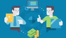 黑科技手机号码找人：快速定位失联亲友，告别传统寻人烦恼