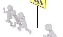 免费接单的黑客服务真相揭秘：如何识别骗局并保护你的网络安全