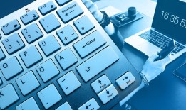 输入对方手机号查位置：合法定位技术与隐私保护全指南