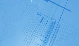 黑客在线接单资料大全：从入门到精通，安全赚钱全攻略