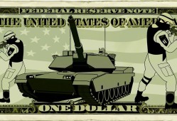 找黑客定位对方的位置多少钱？合法安全方法全解析，避免法律风险与诈骗陷阱