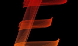 如何0基础成为一名黑客：从零开始的完整学习路径与实战指南