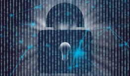 正规黑客在线接单QQ：安全解决网络漏洞与数据恢复，便捷守护你的数字世界