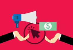 黑客网上怎么接任务？从暗网到合法平台的完整渠道指南，安全接单避坑