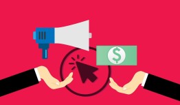 正规黑客24小时接单：随时守护您的网络安全，让黑客攻击远离您的系统