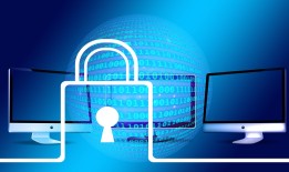 黑客交流QQ群免费进：揭秘隐藏风险与安全防范指南