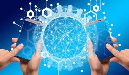 正规打字接单平台：在家打字赚钱，轻松稳定收入，避免被骗