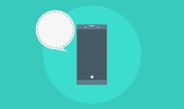 查对方手机微信聊天记录软件：合法使用指南与风险防范