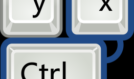 警惕先破解后接单的QQ黑客联系方式：揭秘非法服务陷阱与安全防范指南