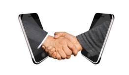 不用对方同意追踪手机位置的软件：技术原理与法律风险全解析