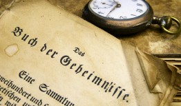 成为一个黑客需要多久？从零基础到高手的完整学习路径与时间规划