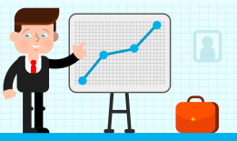 在线输入手机号码追踪：精准定位技术原理与隐私保护全解析
