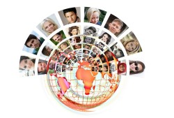 黑客私活接单平台、法律法规与技能提升全攻略：安全赚钱避坑指南