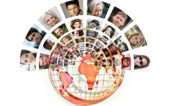 免费接单黑客QQ有哪些？揭秘风险与安全替代方案，保护你的网络隐私