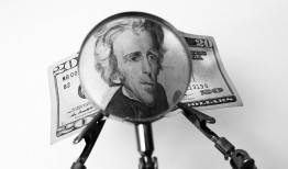 24小时接单专业黑客黑客业务：全天候守护你的网络安全，远离数据泄露与攻击恐慌