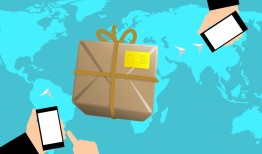 靠谱的黑客定位找人服务：合法寻人指南与风险防范