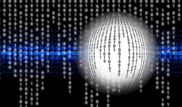 查个人信息黑科技：揭秘5大渠道风险与防护技巧，守护你的数字安全