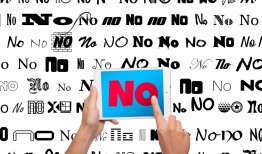 网络科技有限公司注册指南：轻松解决创业难题，快速合法经营