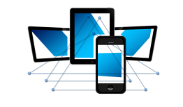 黑客雇佣平台QQ揭秘：如何识别并防范隐藏的网络安全陷阱