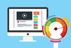 24小时黑客联系方式微信真的靠谱吗？揭秘风险与正规求助渠道