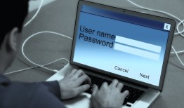 黑客入侵怎么处理？立即行动控制损失，快速恢复系统安全