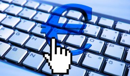 被app软件骗了钱怎么办？5步紧急止损与维权指南，快速追回损失