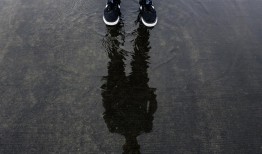 黑客联系方式6744491：揭秘背后法律陷阱与安全风险，教你如何避免网络诈骗