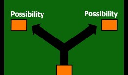 接单平台哪个好？2024最新选择指南与赚钱技巧，轻松开启自由职业之路