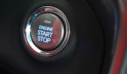 QQ号密码输错几次会被锁？立即解锁与预防技巧全攻略