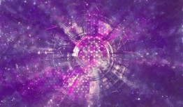 专业黑客24小时接单在线：全天候守护您的数字安全，快速解决网络危机