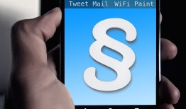 不用对方同意怎么查对方位置？揭秘手机定位技术与法律风险，保护隐私安全