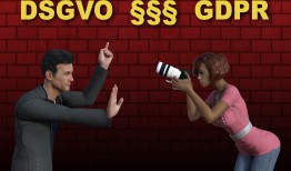 黑客定位找人可靠吗？揭秘真相与5大安全寻人方法