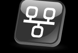 黑客信息在线接单平台：揭秘网络灰色地带的便捷服务与隐藏风险