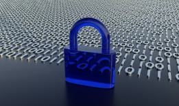 黑客软件QQ群揭秘：如何识别和防范网络陷阱，保护你的隐私与财产安全