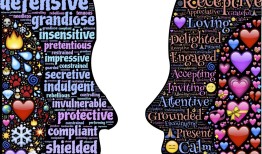 黑客一月挣多少？揭秘真实收入与快速提升秘诀