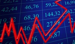 被快递单二维码骗了怎么办？5招教你快速识别并避免损失