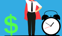 接单网个人接单全攻略：轻松赚钱，自由工作，避免踩坑