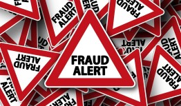 中国缺少黑客吗？揭秘网络安全人才缺口真相与高薪就业机会