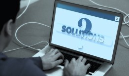 黑客到底能不能追款？揭秘真相与安全追回损失的正确方法