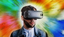 黑客有免费接单的吗？揭秘免费黑客服务的真相与风险，助你避开网络陷阱