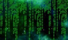 专业盗号平台揭秘：如何有效防范账号被盗，保护个人隐私与财产安全