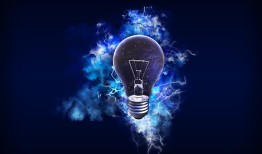 当黑客一个月多少钱？揭秘合法网络安全职业的稳定高收入路径