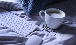 黑客信息在线接单平台：揭秘网络灰色地带的便捷服务与隐藏风险