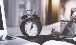 程序员一般要学多久？从零基础到就业的完整时间规划与高效学习路径