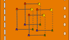 通过电话号查人位置：揭秘技术原理与合法使用指南，保护隐私更安心