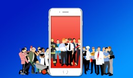 在线真正免费定位的网站：轻松解决手机号码、IP地址查询与隐私保护难题