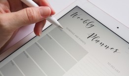 微信接单4到8元任务群：轻松赚零花钱，手机操作日结靠谱